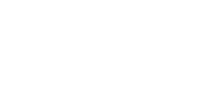 Aarkh Designs