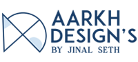 Aarkh Designs